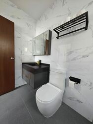 Paya Lebar Crescent (D19), Terrace #466925671